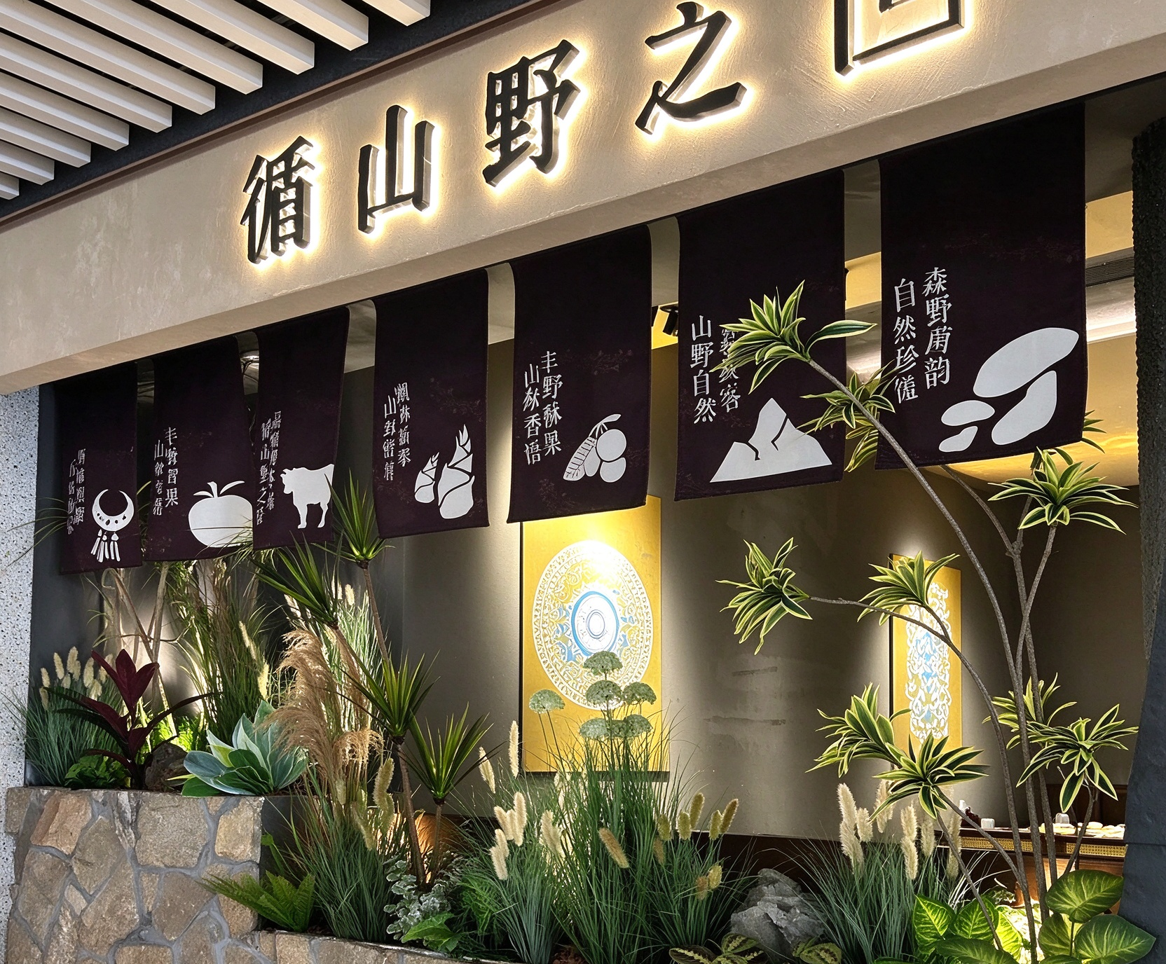 17英尺等于多少 - 2026-10-07T163612.302