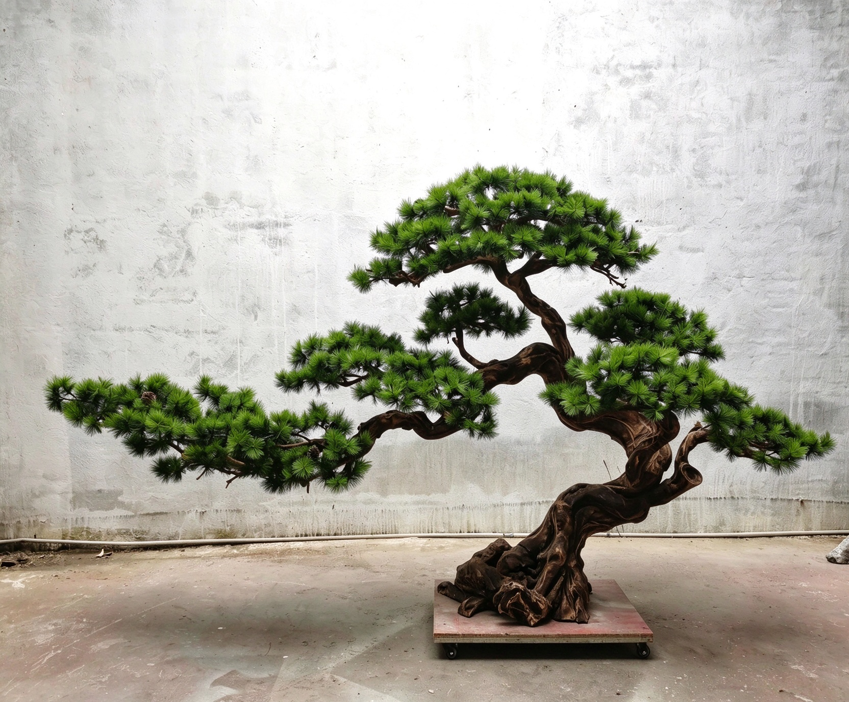 17英尺等于多少 - 2026-10-07T160936.658