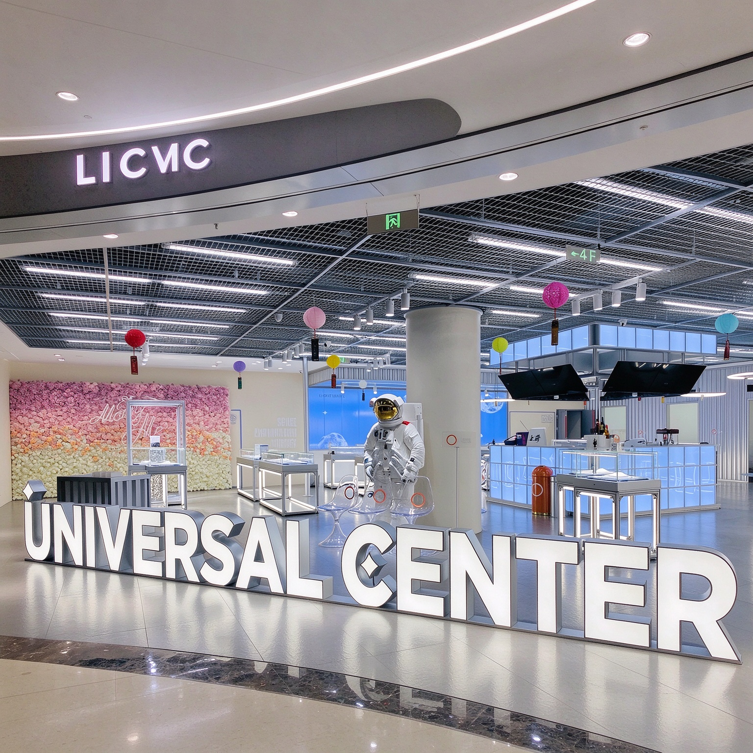 图片扩大15% (1)