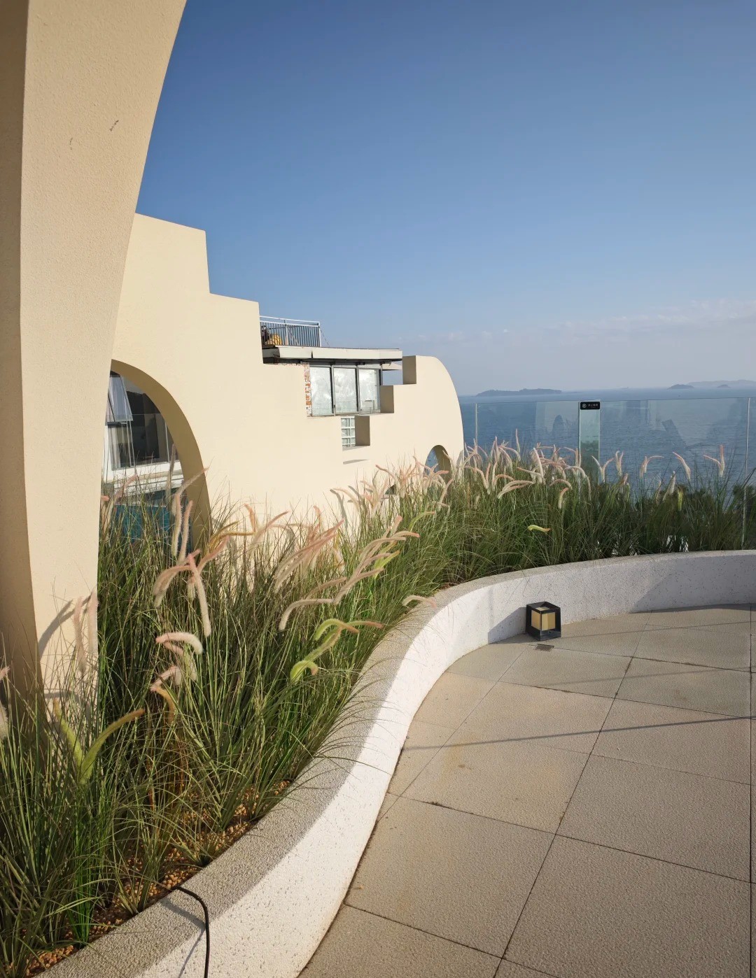 Luxury Faux Reed Landscape for Home and Event Decoration